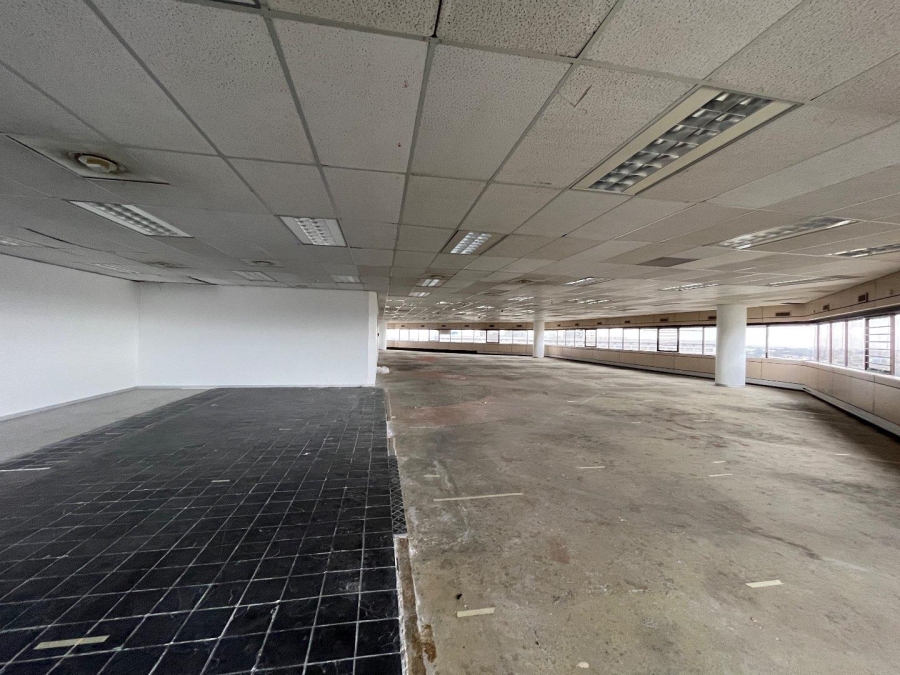 To Let commercial Property for Rent in Bellville Central Western Cape